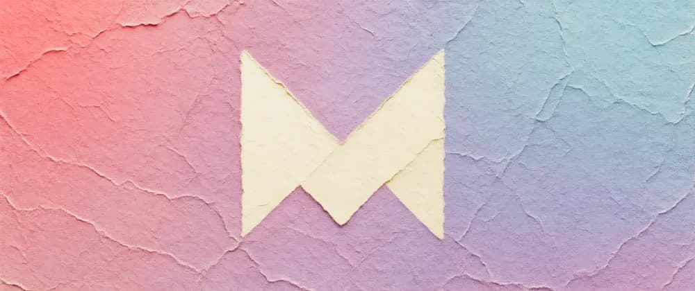 My Framer Motion Animations Worked on Desktop But Not on My Phone. Here's What Was Actually Broken